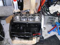 moteur spit